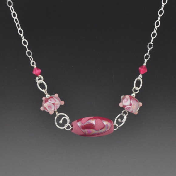 vday2013necklace